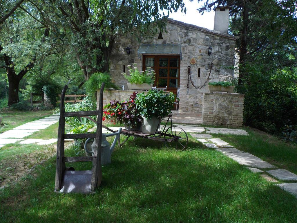 La Magnanerie D'Hotes ,Le Jardin Secret Sauve المظهر الخارجي الصورة
